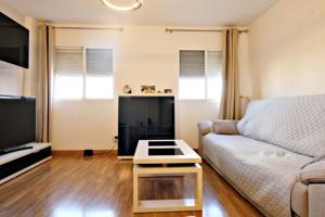Piso en venta en Alicante, Paus photo 0