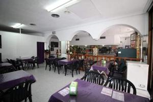 Local comercial en venta en Benidorm, Colonia Madrid photo 0