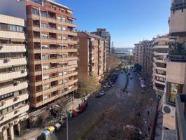 Piso en venta en Alicante, AVENIDA EUSEBIO SEMPERE, 03003 photo 0