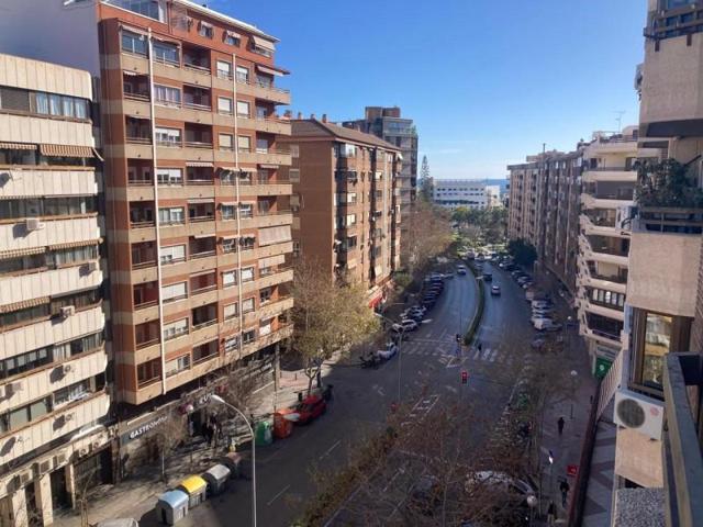 Piso en venta en Alicante, AVENIDA EUSEBIO SEMPERE, 03003 photo 0