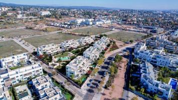 Piso en venta en Córdoba, Hipercor photo 0