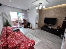 Piso en venta en Barcelona, Vilapicina i la Torre Llobeta photo 0