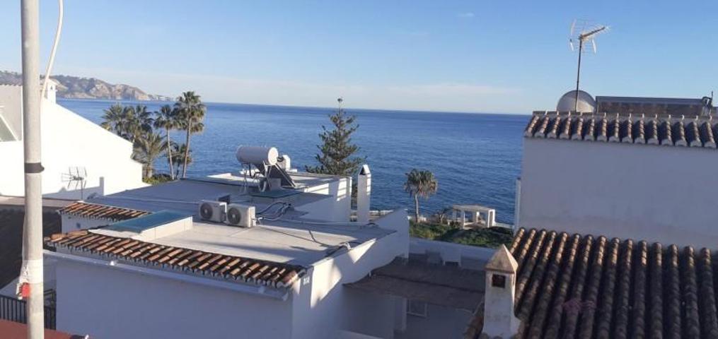 Piso en venta en Nerja, Calle Hernando de Carabeo, 29780 photo 0