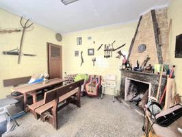 Planta baja en venta en Manacor photo 0