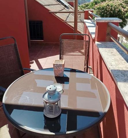 Casa en venta en Córdoba, San Rafael de la Albaida photo 0