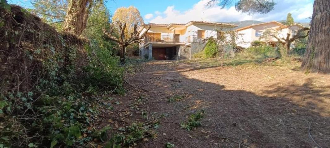 Casa en venta en Campins, Zona Campins photo 0