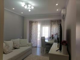 Piso en venta en Mallorca, S´Arenal photo 0