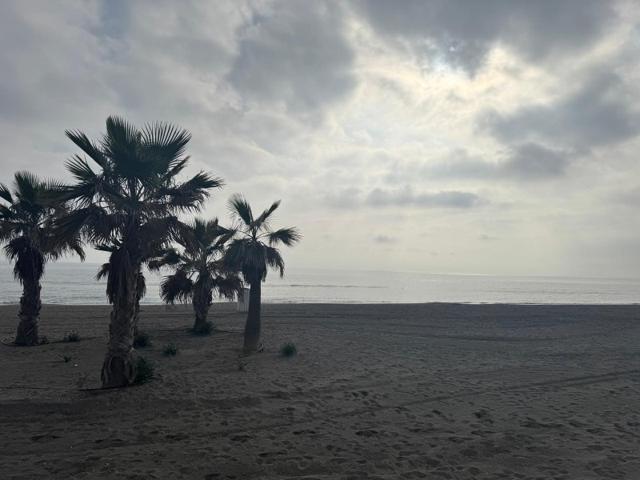 Piso en venta en Alcaucín, Torrox (Málaga) photo 0