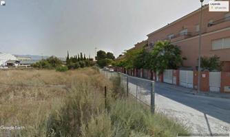 Terreno en venta en Monforte del Cid, Monforte del Cid photo 0