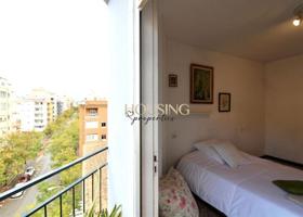 Apartamento en venta en Mallorca, SANTA CATALINA photo 0
