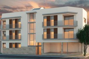 Apartamento en venta en Mallorca, Els Hostalets photo 0