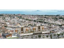Apartamento en venta en Los Alcázares photo 0