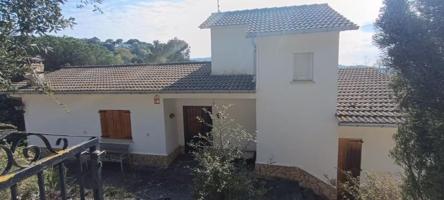 Casa en venta en Vallgorguina, Can Puigdemir photo 0