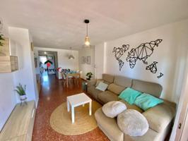 Apartamento en venta en Puig, Playa photo 0