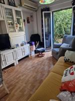 Adosada en venta en El Puerto de Santa María, PARQUE EUROPA photo 0