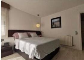 Piso en venta en Montgat, Pla de Montgat photo 0