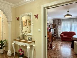 Piso en venta en Málaga, Comarca de Málaga photo 0