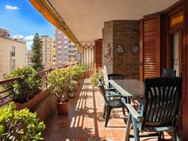 Piso en venta en Lleida, ALTA photo 0