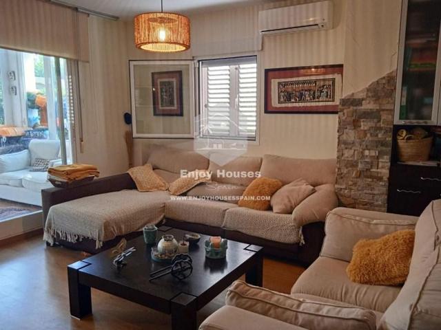 Piso en venta en Jávea-Xàbia photo 0