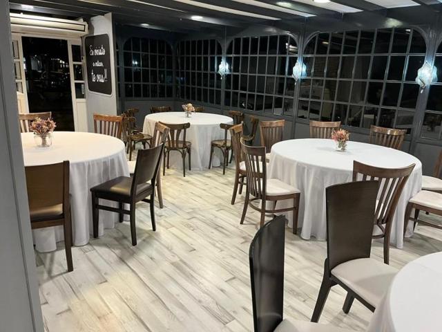 Local comercial en venta en Segur de Calafell, Segur de Calafell photo 0