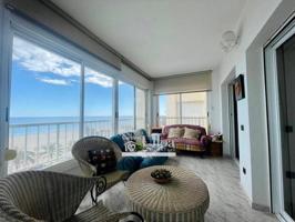 Piso en venta en Alicante, Playa de San Juan photo 0