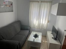 Casa en alquiler en Arcos de la Frontera, Plaza de las aguas photo 0
