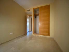 Piso en alquiler en Córdoba, Barrio del Naranjo photo 0