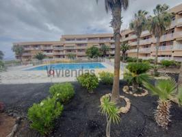 Apartamento en alquiler en Adeje photo 0
