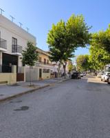 Garaje en venta en Chipiona, Centro photo 0