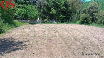Terreno en venta en Massanes, Riuclar photo 0
