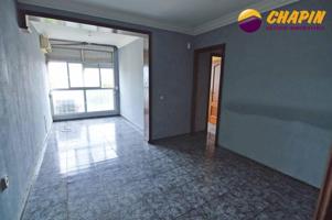 Piso en venta en Jerez de la Frontera, Jerez Oeste photo 0