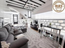 Casa en venta en Burriana, CENTRO photo 0