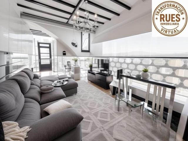 Casa en venta en Burriana, CENTRO photo 0