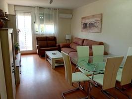 Piso en venta en Pozuelo de Calatrava photo 0