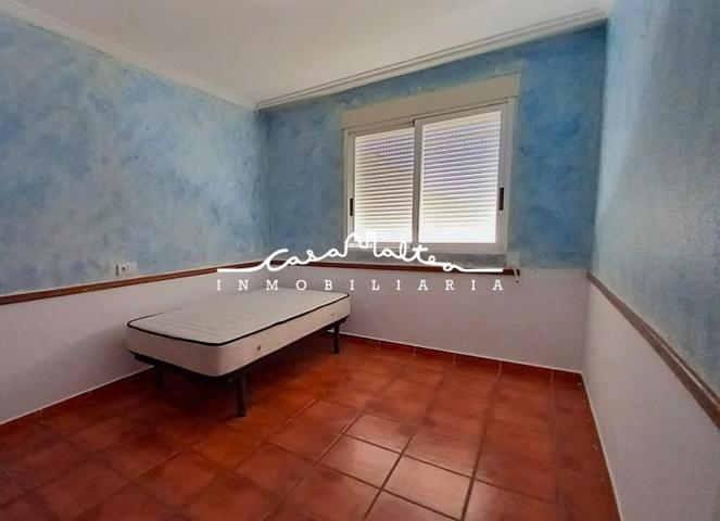 Piso en venta en Callosa d'En Sarria, Comunidad valenciana photo 0