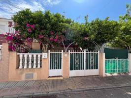 Bungalow en venta en San Pedro del Pinatar photo 0