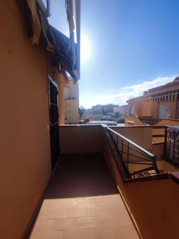 Apartamento en venta en Torrevieja photo 0