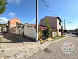 Casa en venta en Valladolid photo 0