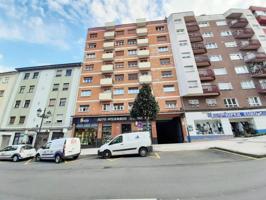 Piso en venta en Oviedo, Área de Oviedo photo 0