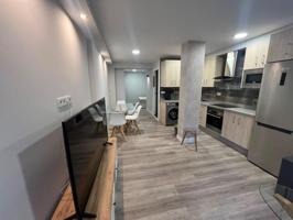Piso en venta en Córdoba, Nuevo Zoco photo 0
