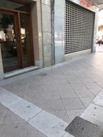 Local comercial en venta en Elche, Plaza Madrid photo 0