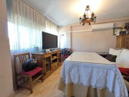 Piso en venta en Córdoba, Parque Cruz Conde photo 0