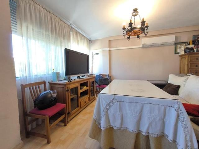 Piso en venta en Córdoba, Parque Cruz Conde photo 0