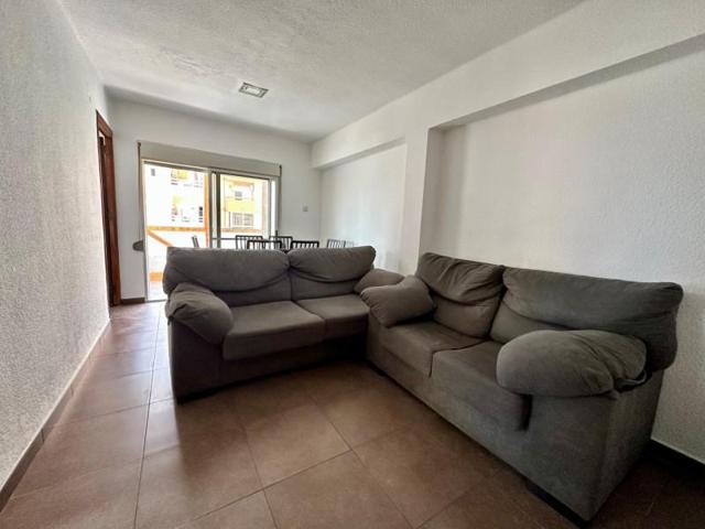 Piso en venta en Massamagrell, Centro de Massamagrell photo 0