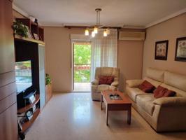 Piso en venta en Córdoba, Miralbaida photo 0