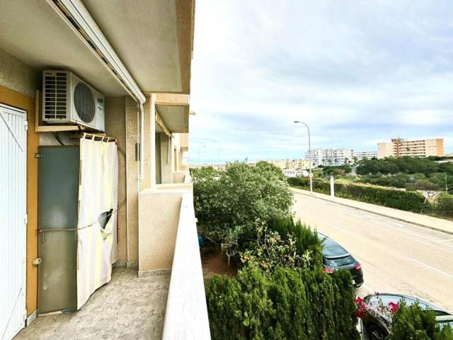 Apartamento en venta en Torrevieja photo 0