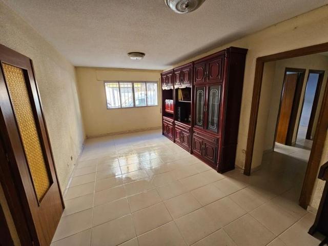 Planta baja en venta en Córdoba, Santa Rosa photo 0