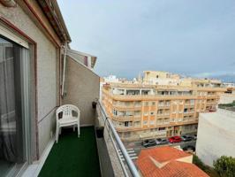Apartamento en venta en Torrevieja photo 0