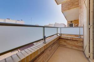 Apartamento en venta en Torrevieja photo 0