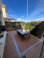 Apartamento en venta en Orihuela Costa photo 0